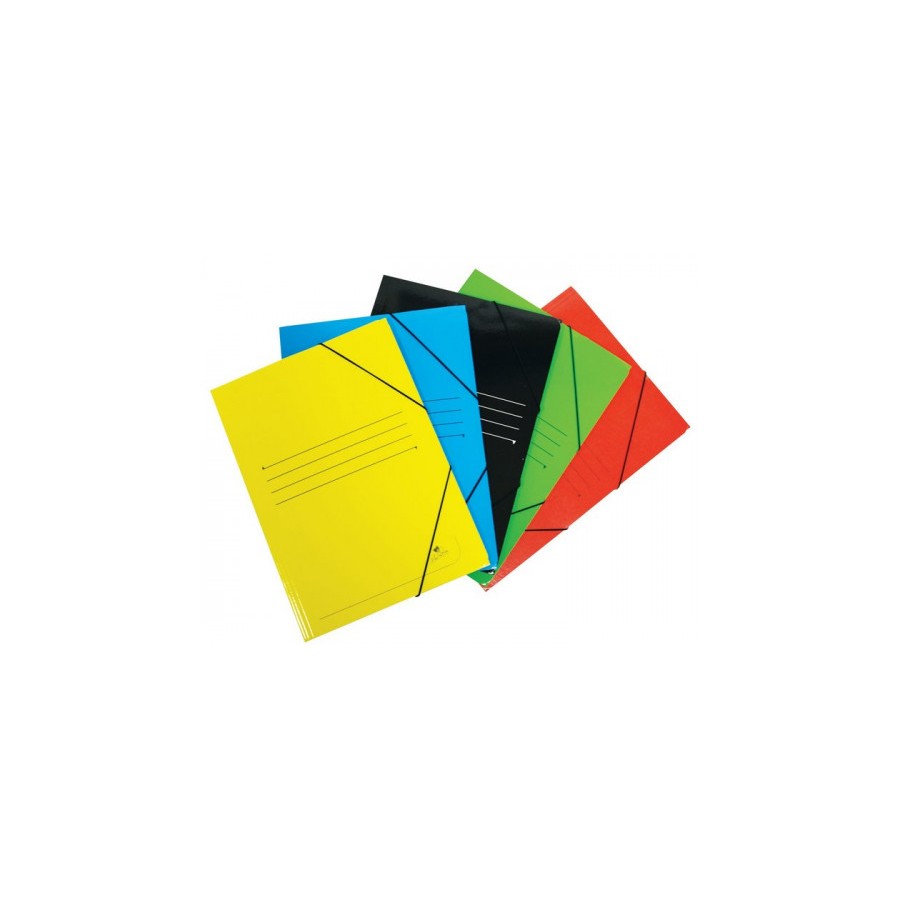 6895-CARPETA CARTON 500 GR. PLASTIFICADO BRILLO FOLIO GOMA SOLAPA FUCSIA MARIOLA 1523FU 6895-CARPETA CARTON 500 GR. PLASTIFICADO BRILLO FOLIO GOMA SOLAPA FUCSIA MARIOLA 1523FU
