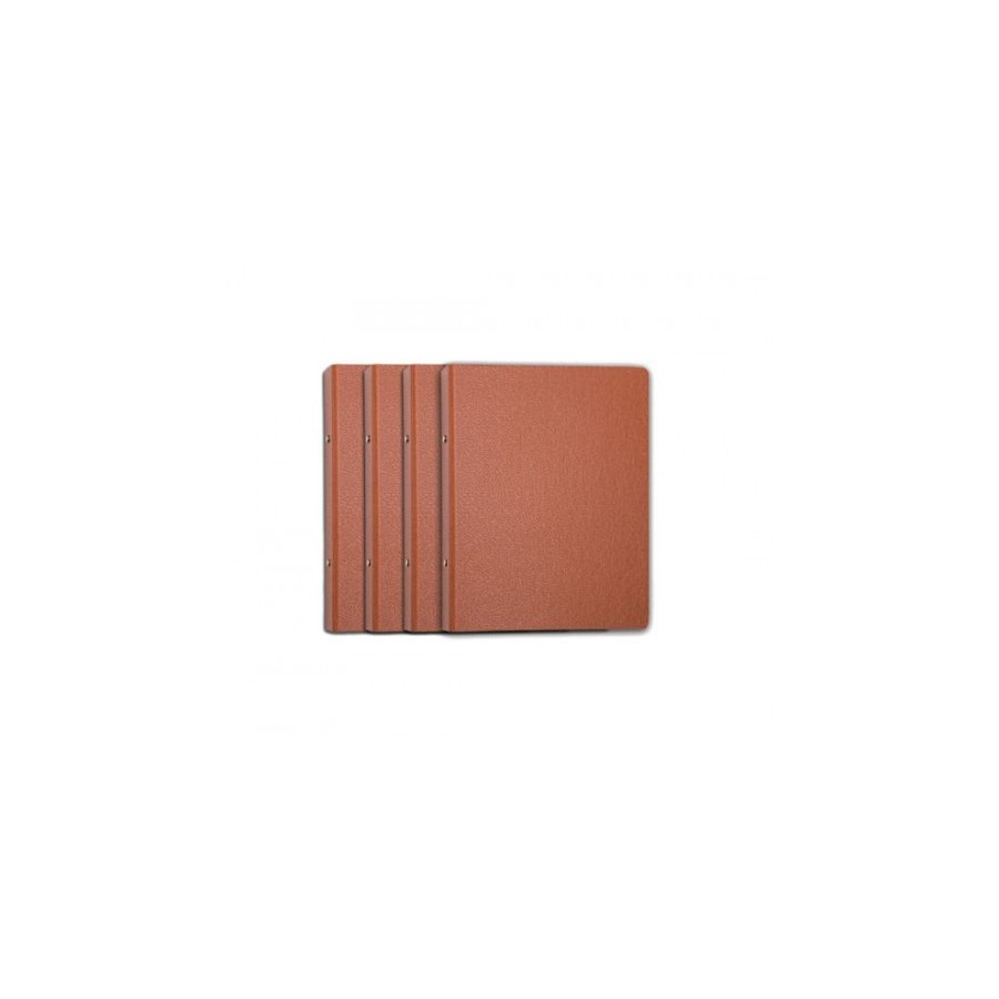 6915-CARPETA ANILLAS REDONDAS CARTON GOFRADO FOLIO NATURAL 4-A-40 MM. No 12 CUERO REDONDA MARIOLA 0184N 6915-CARPETA ANILLAS REDONDAS CARTON GOFRADO FOLIO NATURAL 4-A-40 MM. No 12 CUERO REDONDA MARIOLA 0184N