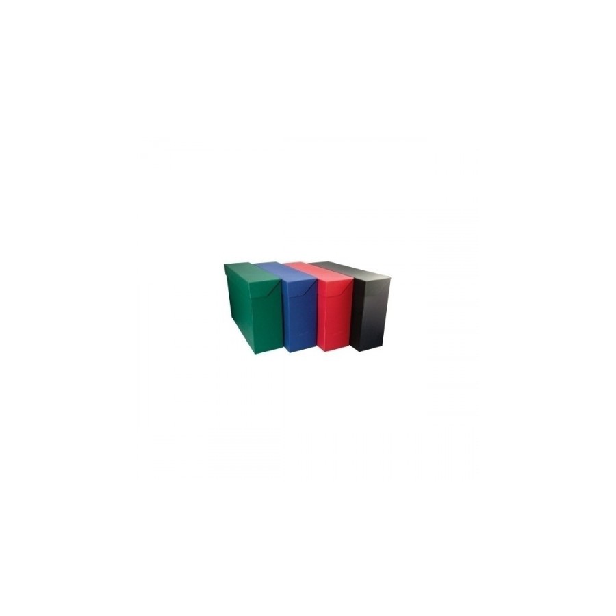 6920-CAJA TRANSFERENCIA FOLIO CARTON FORRADO EN GELTEX (39X25,5 X11 CM) ROJO MARIOLA 1685RO 6920-CAJA TRANSFERENCIA FOLIO CARTON FORRADO EN GELTEX (39X25,5 X11 CM) ROJO MARIOLA 1685RO