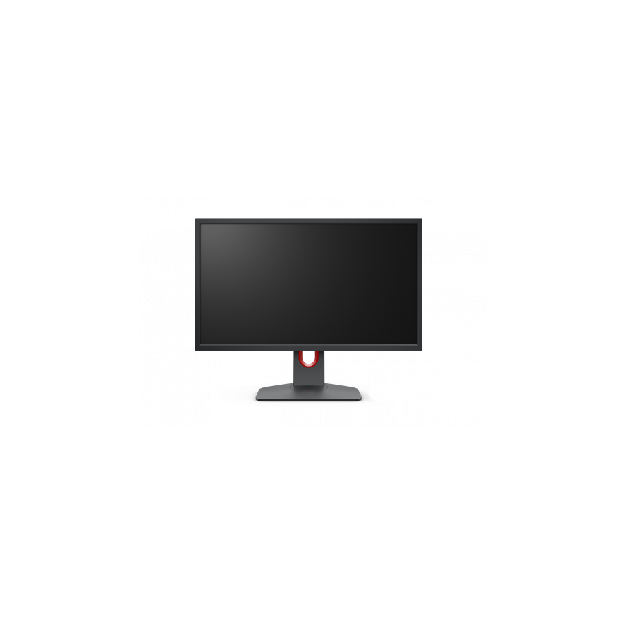 6949-BenQ ZOWIE XL2540K 24.5" LED FullHD 240Hz FreeSync Premium, 120Hz compatible con PS5 y Xbox Series X