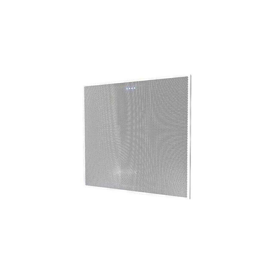 6951-CLEARONE BMA 360 600 MM BEAMFORMING MICROPHONE ARRAY 2 (BLACK) FOR CONVERGE PRO 2 DSP MIXERS ( 910-3200-208-I) 6951-CLEARONE BMA 360 600 MM BEAMFORMING MICROPHONE ARRAY 2 (BLACK) FOR CONVERGE PRO 2 DSP MIXERS ( 910-3200-208-I)
