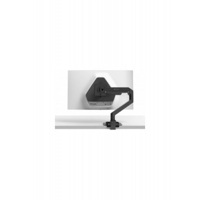 BENQ SOPORTE DE MONITOR ERGONOMICO BSH01 HASTA 45 HASTA 20KG 9HA39DDLBW NEGRO