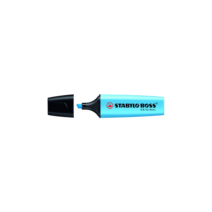 698-ROTULADOR PUNTA FINA POINT 88 0.4MM AMARILLO NEON STABILO 88/024 698-ROTULADOR PUNTA FINA POINT 88 0.4MM AMARILLO NEON STABILO 88/024