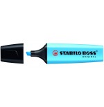 698-ROTULADOR PUNTA FINA POINT 88 0.4MM AMARILLO NEON STABILO 88/024