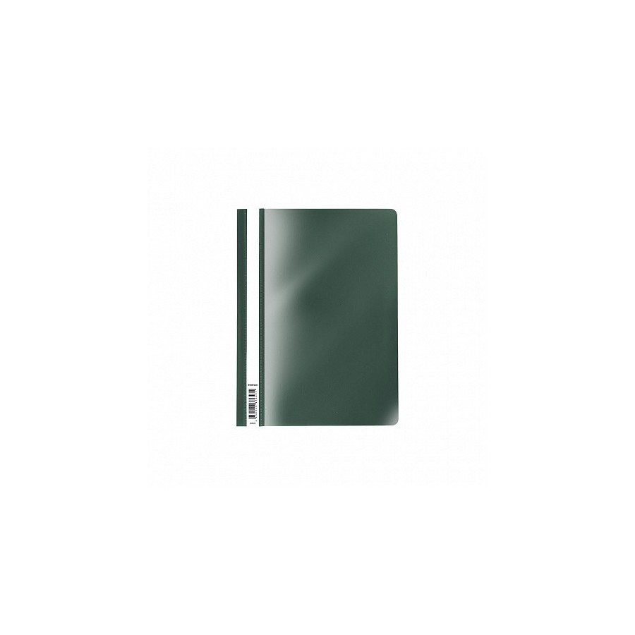 7047-DOSSIER CON FASTERNER FIZZY CLASSIC, A4, VERDE ERICH KRAUSE 50005 7047-DOSSIER CON FASTERNER FIZZY CLASSIC, A4, VERDE ERICH KRAUSE 50005
