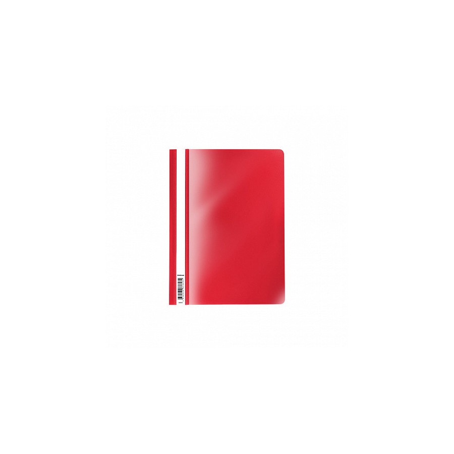 7049-DOSSIER CON FASTERNER FIZZY CLASSIC, A4, ROJO ERICH KRAUSE 50006 7049-DOSSIER CON FASTERNER FIZZY CLASSIC, A4, ROJO ERICH KRAUSE 50006