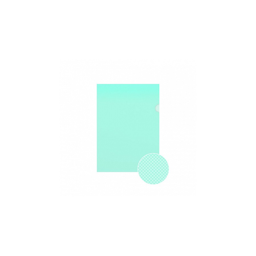7057-DOSSIER UNERO GLOSSY CLASSIC, A4, VERDE ERICH KRAUSE 50154 7057-DOSSIER UNERO GLOSSY CLASSIC, A4, VERDE ERICH KRAUSE 50154