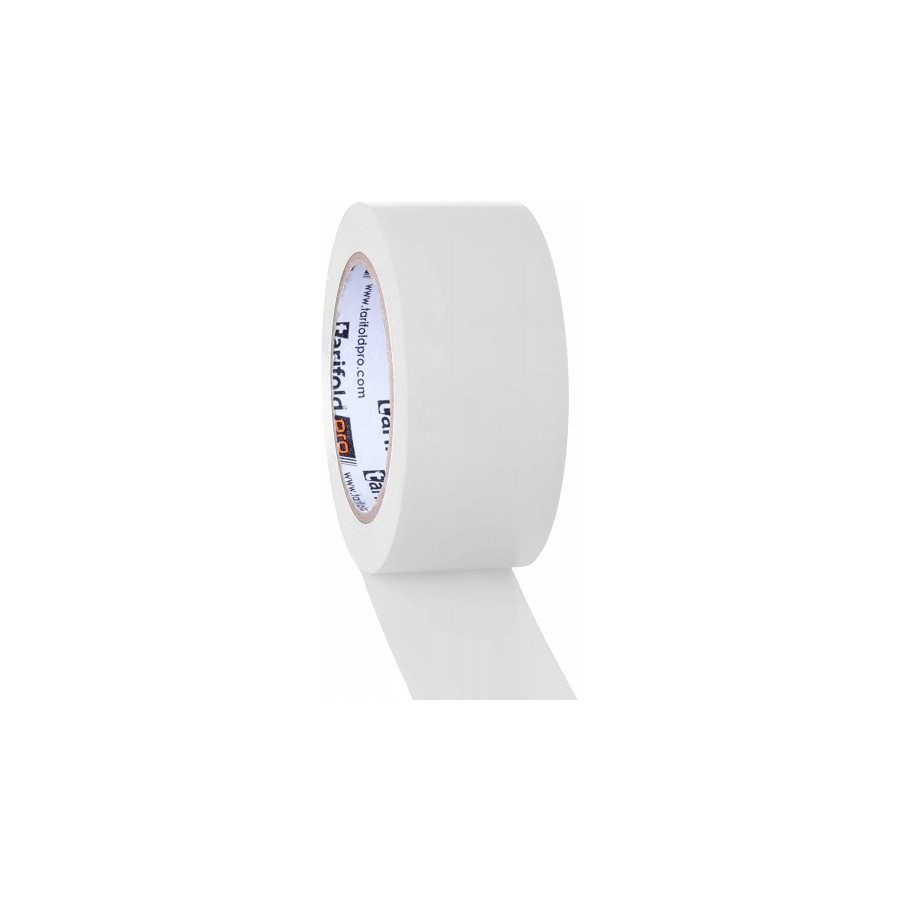 7110-Tarifold 197702 cinta de senalizacion para fiesta Blanco 7110-Tarifold 197702 cinta de senalizacion para fiesta Blanco