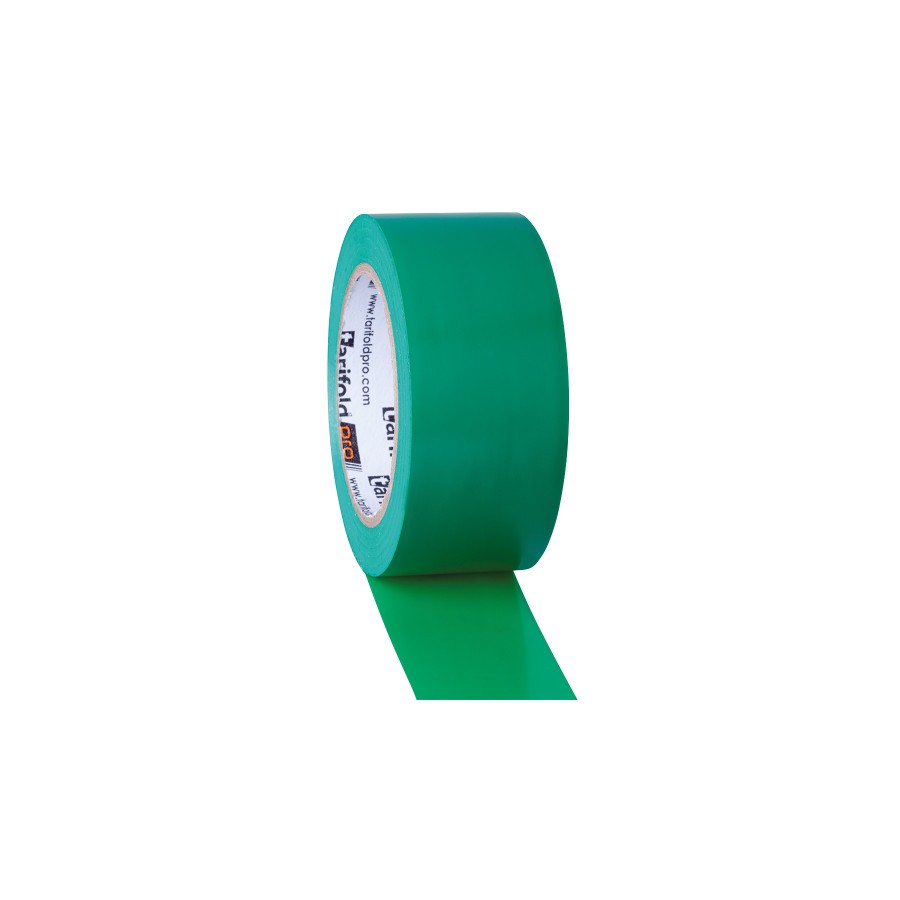 7116-Tarifold 197705 cinta de senalizacion para fiesta Verde 7116-Tarifold 197705 cinta de senalizacion para fiesta Verde
