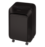 7161-DESTRUCTORA FELLOWES LX-210 MINICORTE NEGRA FELLOWES 5502501 7161-DESTRUCTORA FELLOWES LX-210 MINICORTE NEGRA FELLOWES 5502501