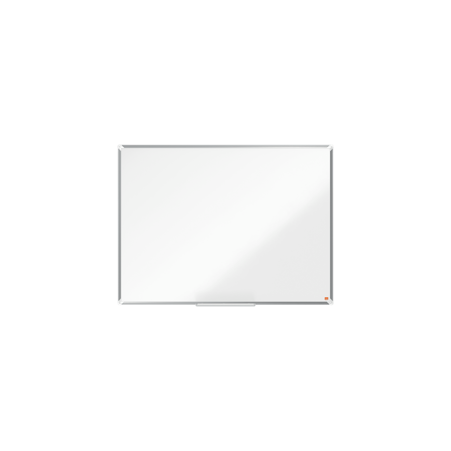 7195-PIZARRA PPLUS MELAMINA 1200X900MM NOBO 1915168 7195-PIZARRA PPLUS MELAMINA 1200X900MM NOBO 1915168