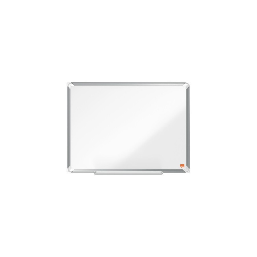 7203-PIZARRA PPLUS ACERO LACADO 600X450MM NOBO 1915154 7203-PIZARRA PPLUS ACERO LACADO 600X450MM NOBO 1915154