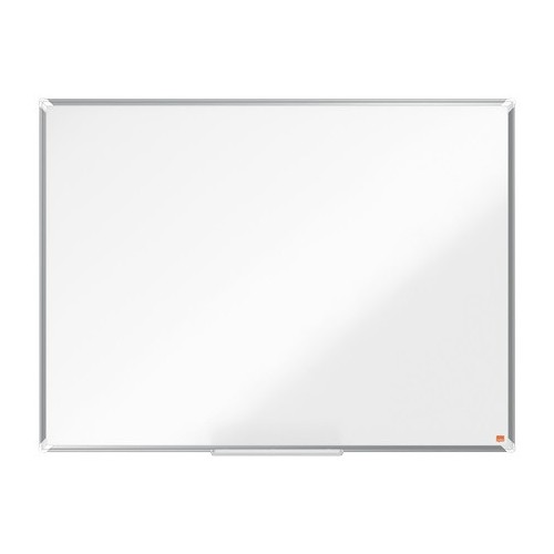 7207-PIZARRA PPLUS ACERO LACADO 1200X900MM NOBO 1915156