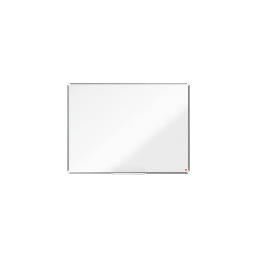 7207-PIZARRA PPLUS ACERO LACADO 1200X900MM NOBO 1915156 7207-PIZARRA PPLUS ACERO LACADO 1200X900MM NOBO 1915156