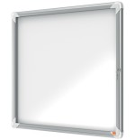 7233-VITRINA NOBO DE EXTERIOR 4 X A4 HOJAS NOBO 1902577