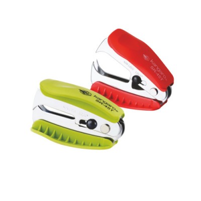 EXTRAEGRAPAS SR 45T COLORES SURTIDOS KANGARO KGSR45T