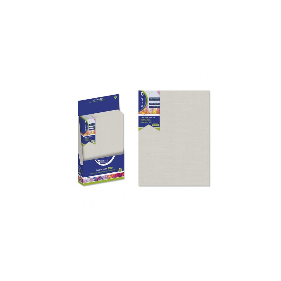 7362-Bismark 327033 lienzo Pintura Lienzo pretensado 7362-Bismark 327033 lienzo Pintura Lienzo pretensado