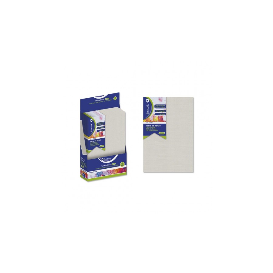 7370-Bismark 327031 lienzo Pintura Lienzo pretensado 7370-Bismark 327031 lienzo Pintura Lienzo pretensado
