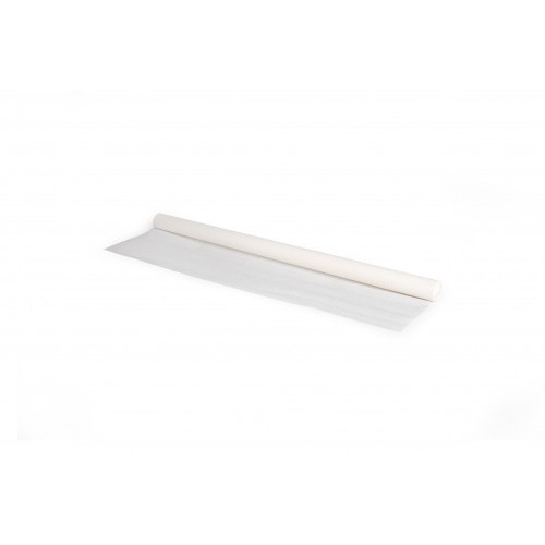 7389-PACK 10 ROLLOS PAPEL CREPE 40G 0,50 X 2,5 M BLANCO SADIPAL S1545001