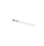 7390-PACK 10 ROLLOS PAPEL CREPE 40G 0,50 X 2,5 M BLANCO SADIPAL S1545001