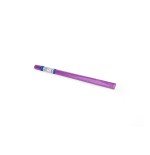 7400-PACK 10 ROLLOS PAPEL CREPE 40G 0,50 X 2,5 M VIOLETA SADIPAL S1545010