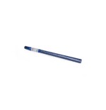 7406-PACK 10 ROLLOS PAPEL CREPE 40G 0,50 X 2,5 M AZUL FUERTE SADIPAL S1545014