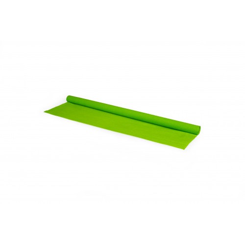 7407-PACK 10 ROLLOS PAPEL CREPE 40G 0,50 X 2,5 M LIMA SADIPAL S1545016