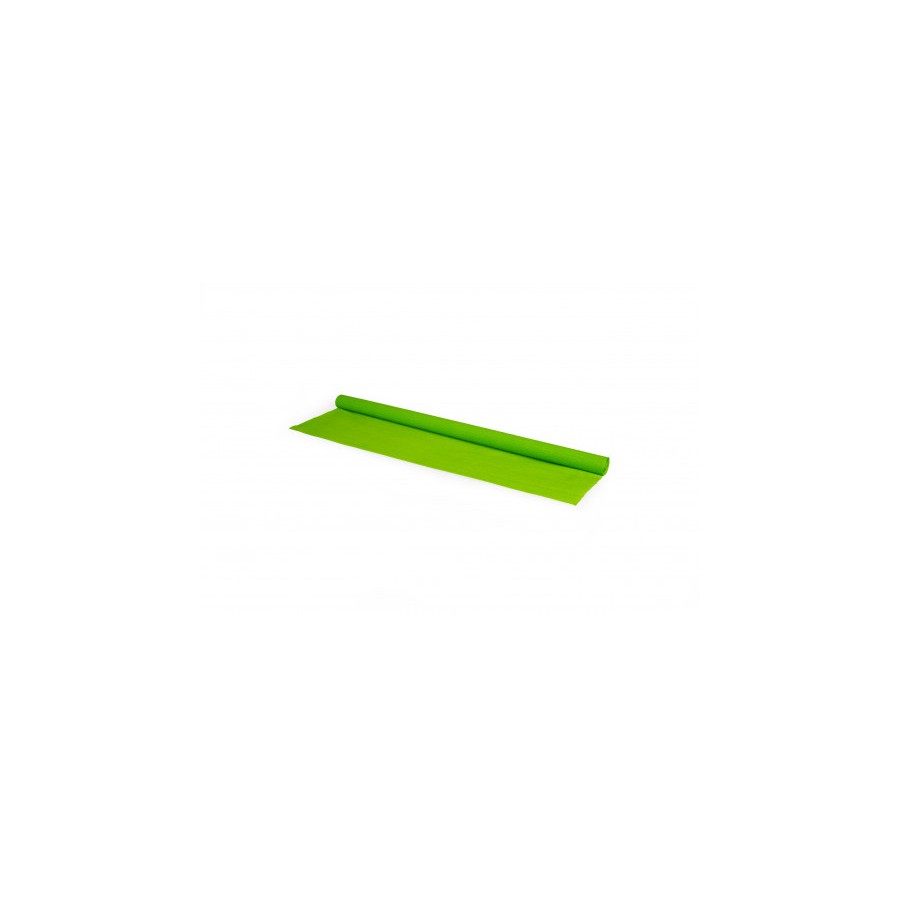 7407-PACK 10 ROLLOS PAPEL CREPE 40G 0,50 X 2,5 M LIMA SADIPAL S1545016 7407-PACK 10 ROLLOS PAPEL CREPE 40G 0,50 X 2,5 M LIMA SADIPAL S1545016