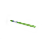 7408-PACK 10 ROLLOS PAPEL CREPE 40G 0,50 X 2,5 M LIMA SADIPAL S1545016