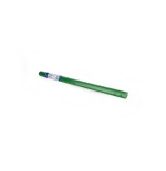 7410-PACK 10 ROLLOS PAPEL CREPE 40G 0,50 X 2,5 M VERDE MEDIO SADIPAL S1545017
