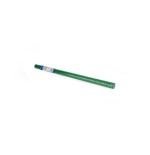 7412-PACK 10 ROLLOS PAPEL CREPE 40G 0,50 X 2,5 M VERDE FUERTE SADIPAL S1545018