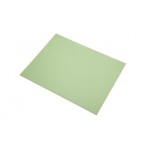 7428-BOLSA 50 CARTULINAS 185 GR A4  VERDE PALIDO FABRIANO S321A418