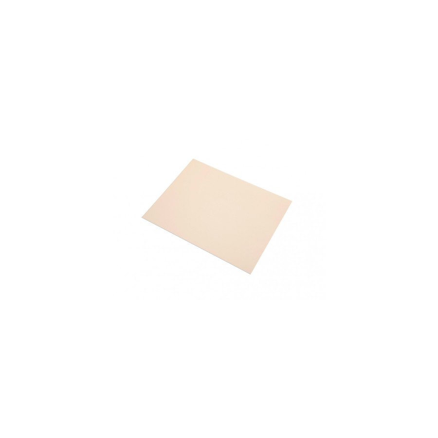 7431-BOLSA 50 CARTULINAS 185 GR A4  ARENA FABRIANO S321A423