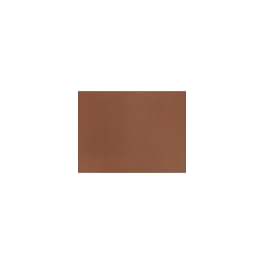 7432-BOLSA 50 CARTULINAS 185 GR A4  MARRON FABRIANO S321A427