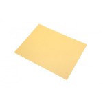 7434-BOLSA 25 CARTULINAS 185 GR 50 X 65 CM BANANA FABRIANO S3215602