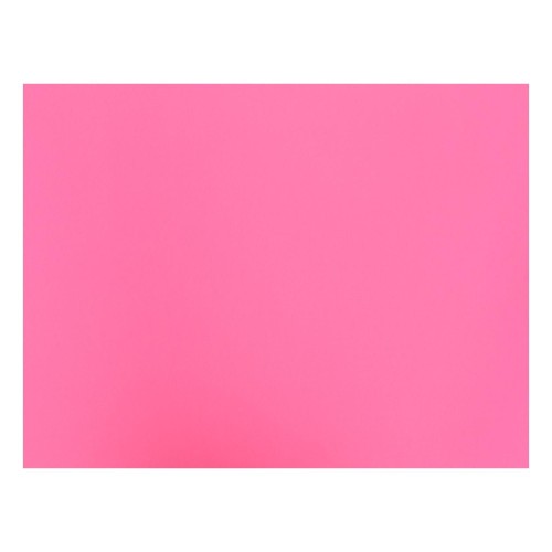 7441-BOLSA 25 CARTULINAS 185 GR 50 X 65 CM FUCSIA FABRIANO S3215609
