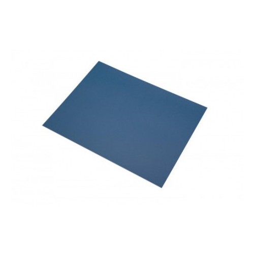 7451-BOLSA 25 CARTULINAS 185 GR 50 X 65 CM AZUL MARINO FABRIANO S3215617