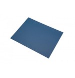 7451-BOLSA 25 CARTULINAS 185 GR 50 X 65 CM AZUL MARINO FABRIANO S3215617