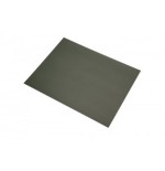 7457-BOLSA 25 CARTULINAS 185 GR 50 X 65 CM VERDE PINO FABRIANO S3215622