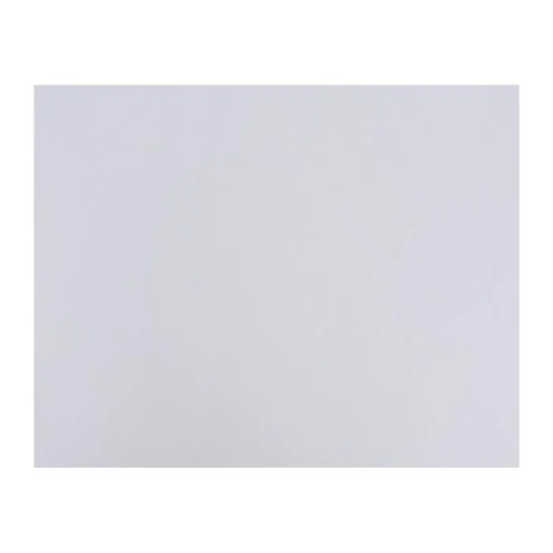 7463-BOLSA 25 CARTULINAS 185 GR 50 X 65 CM GRIS PERLA FABRIANO S3215629