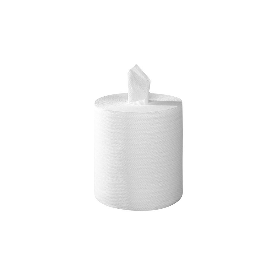 7472-PAQUETE 6 BOBINAS SECAMANOS 2CAPAS TISOFT BASIC TISOFT CE520 7472-PAQUETE 6 BOBINAS SECAMANOS 2CAPAS TISOFT BASIC TISOFT CE520