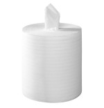7472-PAQUETE 6 BOBINAS SECAMANOS 2CAPAS TISOFT BASIC TISOFT CE520