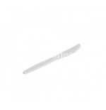 7492-PAQUETE 50 CUCHILLOS DE MAIZ 18 CM BETIK CU326
