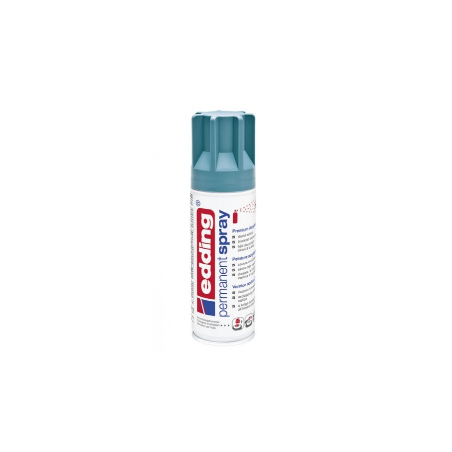 7561-SPRAY+B140:B161 EDDING PETROLOEO MATE. EDDING 5200-911 7561-SPRAY+B140:B161 EDDING PETROLOEO MATE. EDDING 5200-911