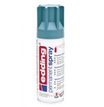 7561-SPRAY+B140:B161 EDDING PETROLOEO MATE. EDDING 5200-911