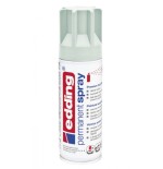 7574-SPRAY MENTA MATE. EDDING 5200-928