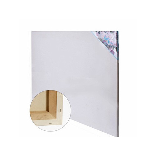 7613-Pryse 6000020 lienzo Pintura Lienzo pretensado