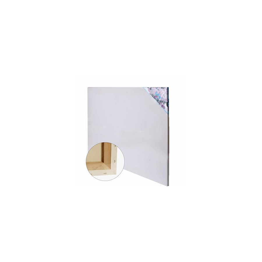 7613-Pryse 6000020 lienzo Pintura Lienzo pretensado 7613-Pryse 6000020 lienzo Pintura Lienzo pretensado