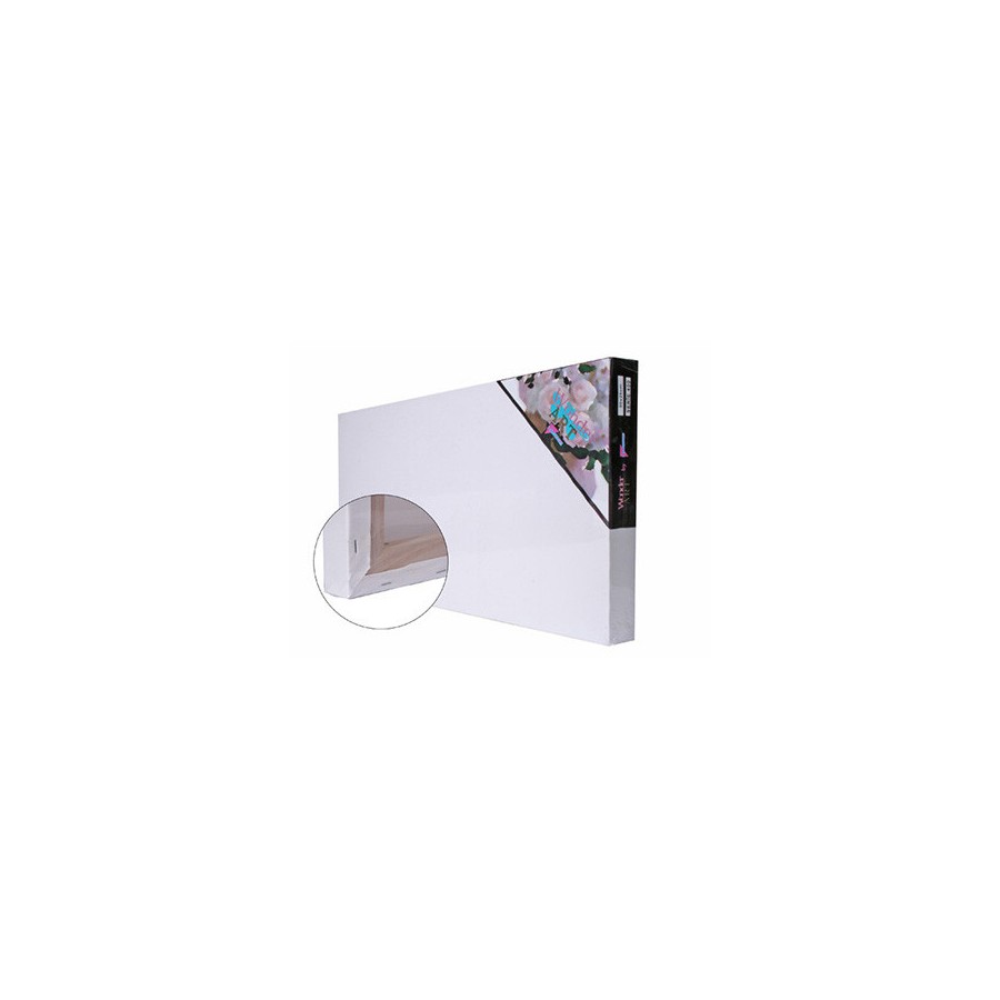 7623-Pryse 6030006 lienzo Pintura Lienzo pretensado