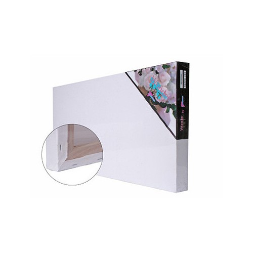 7626-Pryse 6031084 lienzo Pintura Lienzo pretensado